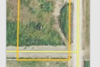 Ranch Property for sale in Fremont County, Idaho