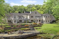 Farm Property for sale in Fairfield County, Connecticut
