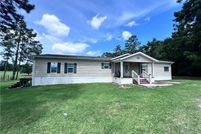 Farm Property for sale in Rapides Parish, Louisiana