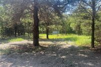 Farm Property for sale in Lincoln County, Oklahoma