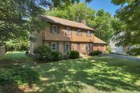Farm Property for sale in Hartford County, Connecticut