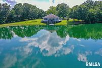 Ranch Property for sale in Jefferson County, Illinois