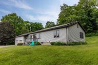 Farm Property for sale in Litchfield County, Connecticut
