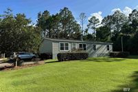 Farm Property for sale in Baldwin County, Alabama