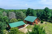 Farm Property for sale in Juneau County, Wisconsin