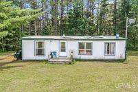 Ranch Property for sale in Menominee County, Michigan