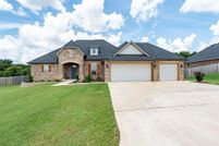 Residential Property for sale in Logan County, Oklahoma