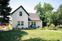 Farm Property for sale in Weber County, Utah