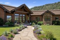 Ranch Property for sale in Blaine County, Idaho