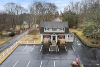 Undeveloped Land for sale in New London County, Connecticut