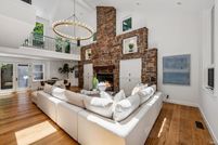 Ranch Property for sale in Marin County, California