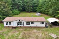 Farm Property for sale in Lancaster County, Virginia