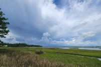 Farm Property for sale in Onslow County, North Carolina