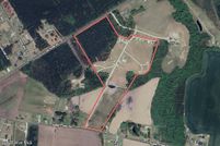 Farm Property for sale in Lenoir County, North Carolina