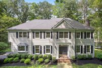 Residential Property for sale in Fairfield County, Connecticut