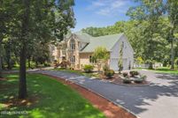 Farm Property for sale in Monmouth County, New Jersey