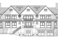Ranch Property for sale in Ocean County, New Jersey