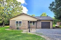 Recreational Property for sale in Cherokee County, Oklahoma