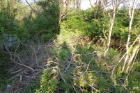 Farm Property for sale in Berkeley County, West Virginia