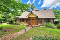Residential Property for sale in Cherokee County, Oklahoma