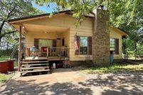 Farm Property for sale in Cherokee County, Oklahoma