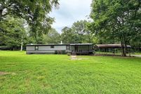 Residential Property for sale in Cherokee County, Oklahoma