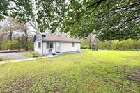 Farm Property for sale in Cherokee County, Oklahoma