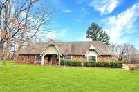Ranch Property for sale in Muskogee County, Oklahoma