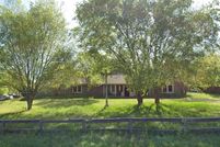 Ranch Property for sale in Collin County, Texas