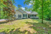 Farm Property for sale in Orange County, Virginia