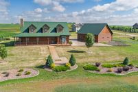 Farm Property for sale in McLean County, North Dakota