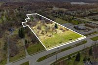 Ranch Property for sale in Oakland County, Michigan