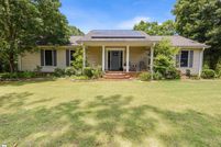Recreational Property for sale in Pickens County, South Carolina