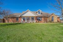 Farm Property for sale in Ellis County, Texas