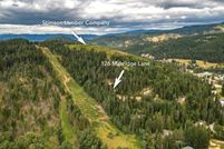 Ranch Property for sale in Shoshone County, Idaho