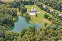 Recreational Property for sale in Jefferson County, Illinois