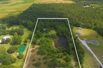 Farm Property for sale in Harrison County, Mississippi