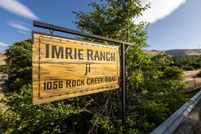 Ranch Property for sale in Klickitat County, Washington