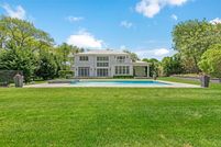 Farm Property for sale in Suffolk County, New York
