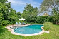 Farm Property for sale in Suffolk County, New York
