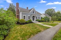 Farm Property for sale in Worcester County, Massachusetts