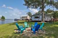 Ranch Property for sale in Limestone County, Texas