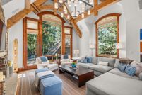 Residential Property for sale in Pitkin County, Colorado