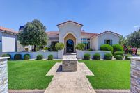 Property for sale in Maricopa County, Arizona