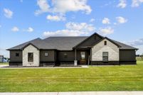 Property for sale in Hunt County, Texas