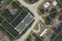 Property for sale in Brunswick County, North Carolina