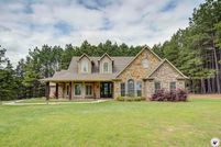 Residential Property for sale in Cass County, Texas