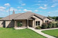 Farm Property for sale in Coryell County, Texas