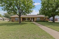 Farm Property for sale in Johnson County, Texas
