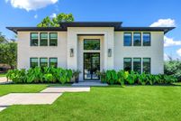 Farm Property for sale in Rockwall County, Texas